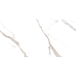 Sophia Grigio - porcelain tile